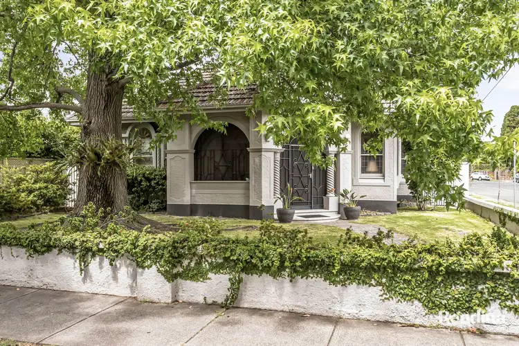 Second view of Homely house listing, 59 Park Street, Moonee Ponds VIC 3039