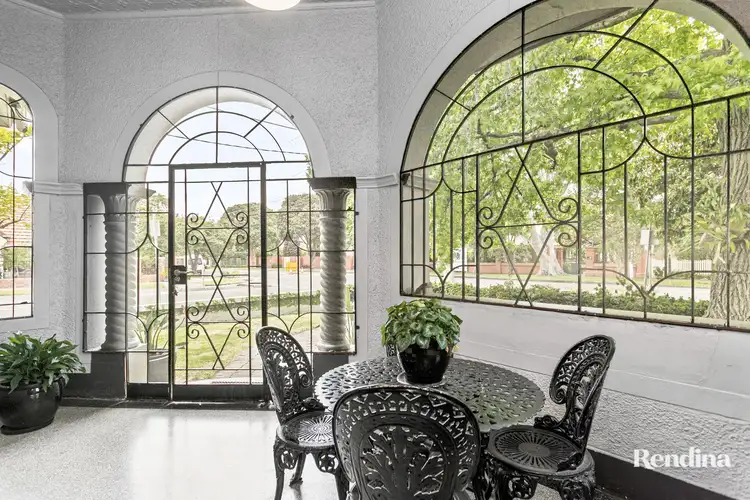 Third view of Homely house listing, 59 Park Street, Moonee Ponds VIC 3039