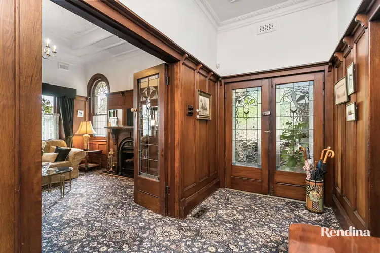 Fourth view of Homely house listing, 59 Park Street, Moonee Ponds VIC 3039
