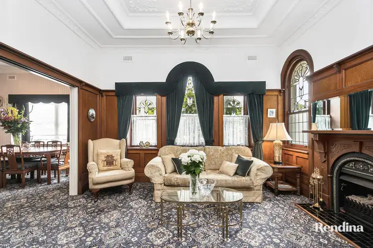 Fifth view of Homely house listing, 59 Park Street, Moonee Ponds VIC 3039