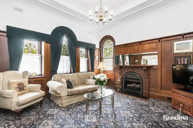 Sixth view of Homely house listing, 59 Park Street, Moonee Ponds VIC 3039
