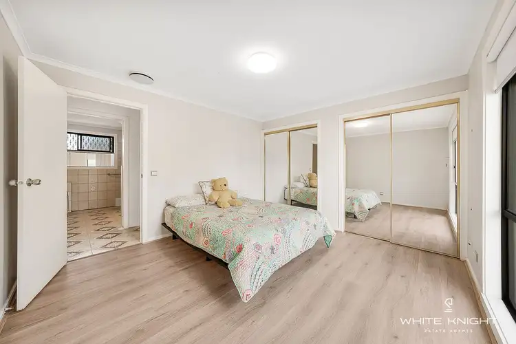 Third view of Homely house listing, 37 Hogan Street, Deer Park VIC 3023