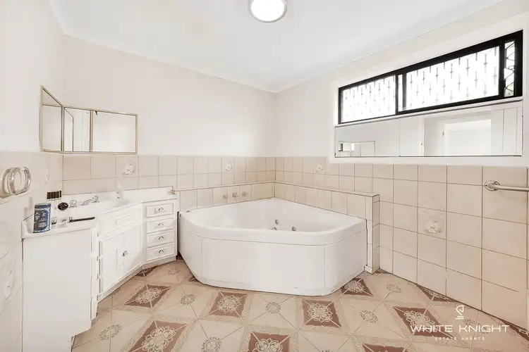 Fourth view of Homely house listing, 37 Hogan Street, Deer Park VIC 3023