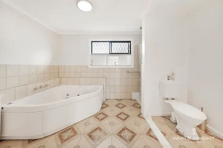 Fifth view of Homely house listing, 37 Hogan Street, Deer Park VIC 3023