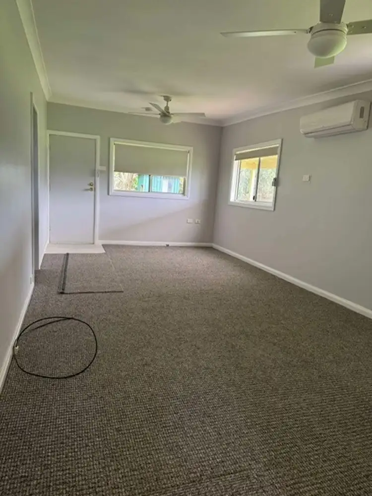 Fourth view of Homely house listing, 1470 Barkers Lodge Road, Oakdale NSW 2570