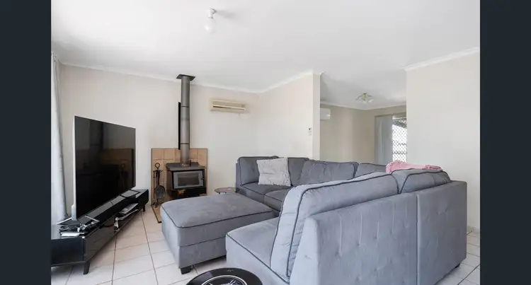 Second view of Homely house listing, 22 Dart Street, Boulder WA 6432