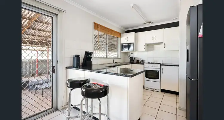 Third view of Homely house listing, 22 Dart Street, Boulder WA 6432