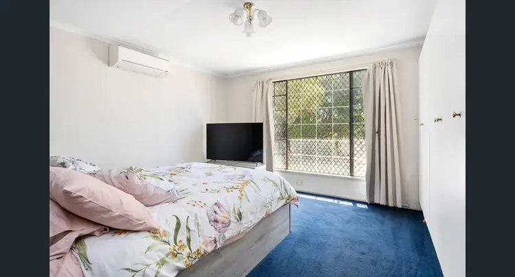 Fourth view of Homely house listing, 22 Dart Street, Boulder WA 6432