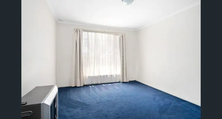 Fifth view of Homely house listing, 22 Dart Street, Boulder WA 6432