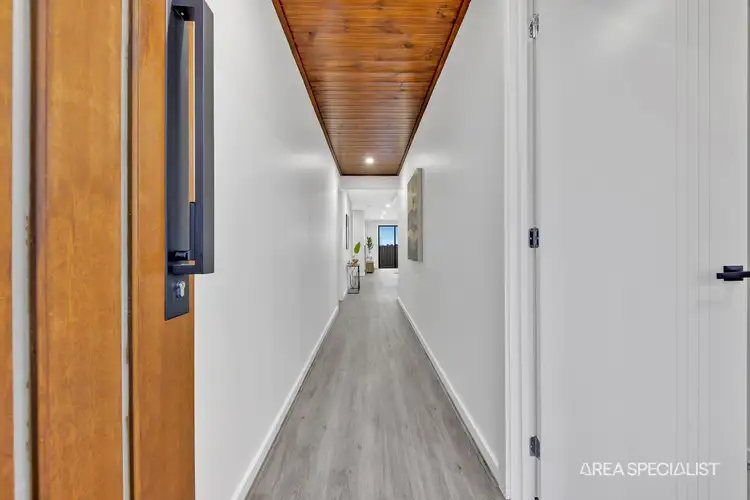 Third view of Homely house listing, 2 Vincenza Avenue, Truganina VIC 3029