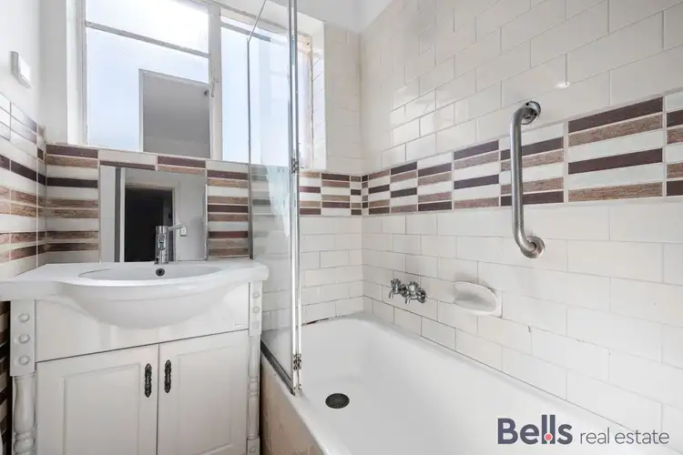 Fifth view of Homely unit listing, 9/146 Rupert Street, West Footscray VIC 3012