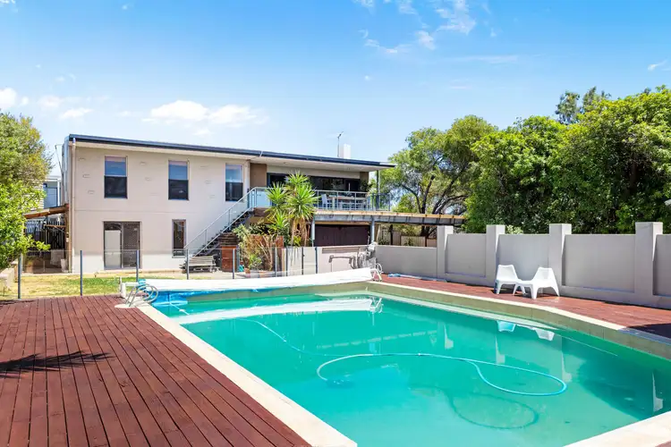 170A Elliott Road, Scarborough WA 6019