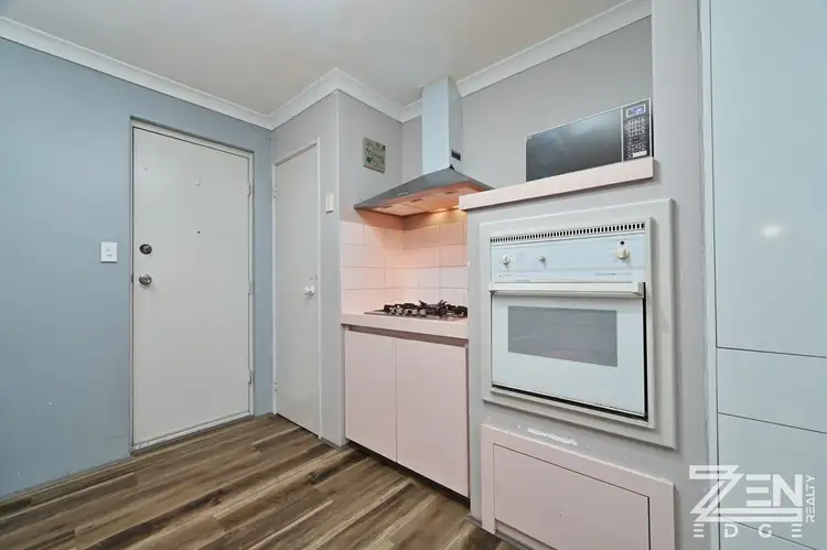 Sixth view of Homely house listing, 34 Chiddington Street, Beckenham WA 6107