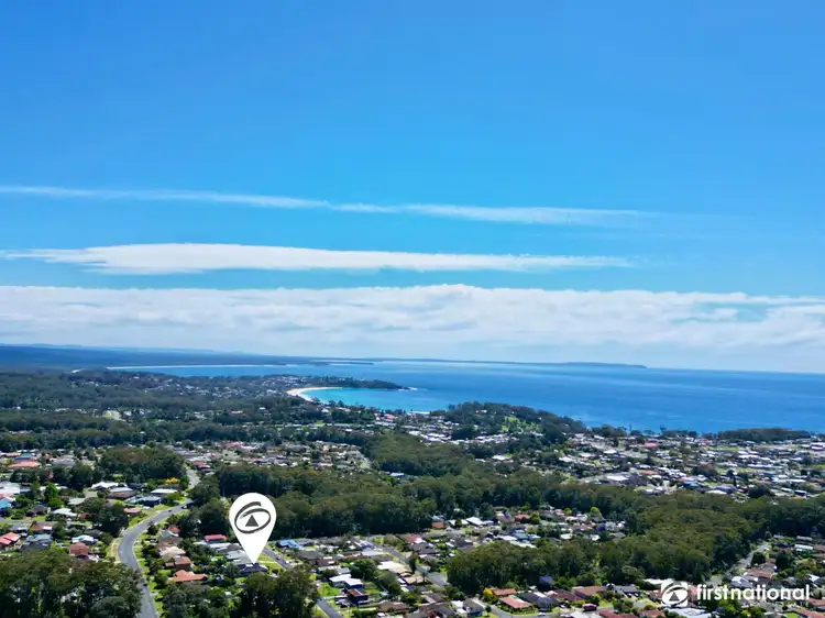 Third view of Homely house listing, 109 Warden Street, Ulladulla NSW 2539