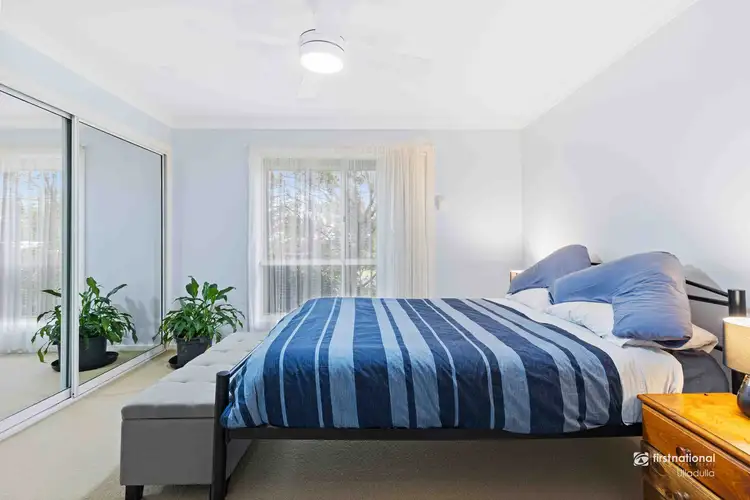 Sixth view of Homely house listing, 109 Warden Street, Ulladulla NSW 2539