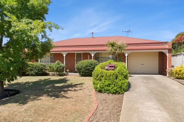 Main view of Homely house listing, 9a Magazine Boulevard, Golden Square VIC 3555