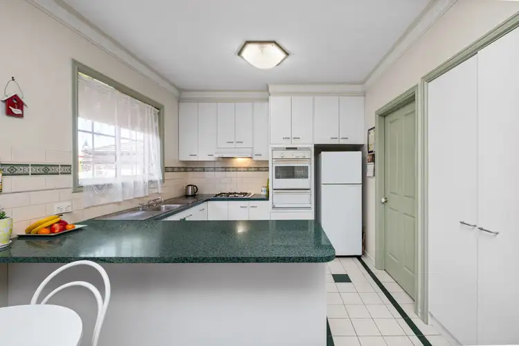 Second view of Homely house listing, 9a Magazine Boulevard, Golden Square VIC 3555