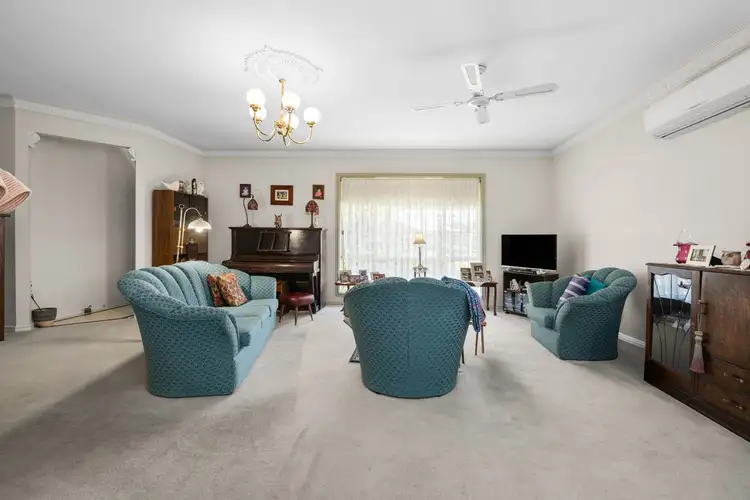 Third view of Homely house listing, 9a Magazine Boulevard, Golden Square VIC 3555