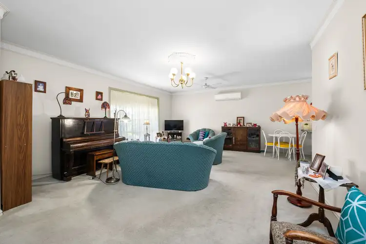 Fourth view of Homely house listing, 9a Magazine Boulevard, Golden Square VIC 3555