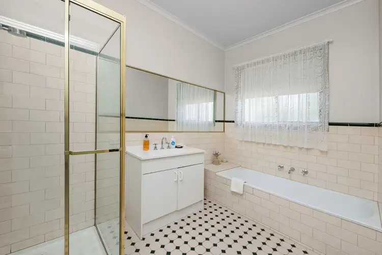 Fifth view of Homely house listing, 9a Magazine Boulevard, Golden Square VIC 3555