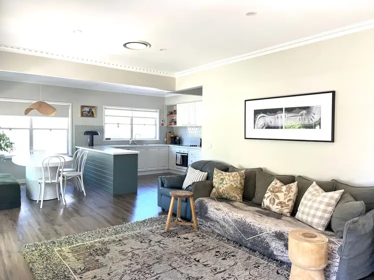 Third view of Homely house listing, 1 Heils Road, Cohuna VIC 3568