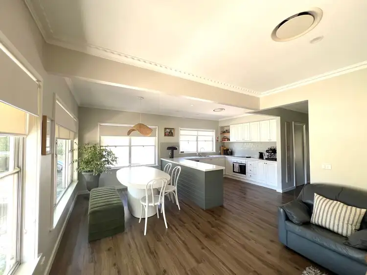 Fourth view of Homely house listing, 1 Heils Road, Cohuna VIC 3568