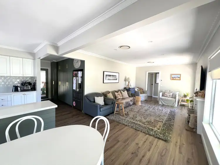 Fifth view of Homely house listing, 1 Heils Road, Cohuna VIC 3568