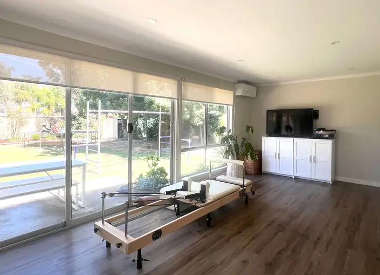Sixth view of Homely house listing, 1 Heils Road, Cohuna VIC 3568