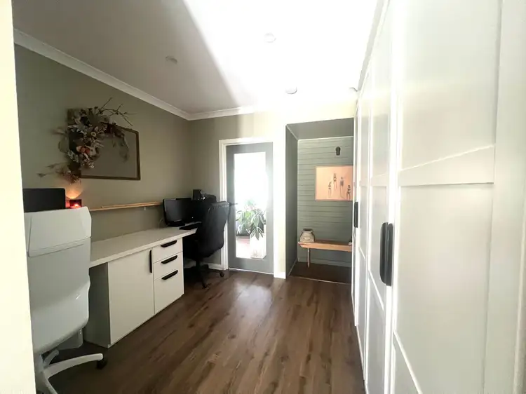 Seventh view of Homely house listing, 1 Heils Road, Cohuna VIC 3568