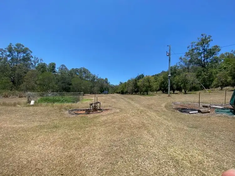 Sixth view of Homely rural property listing, 60 Dodd Lane, The Caves QLD 4702