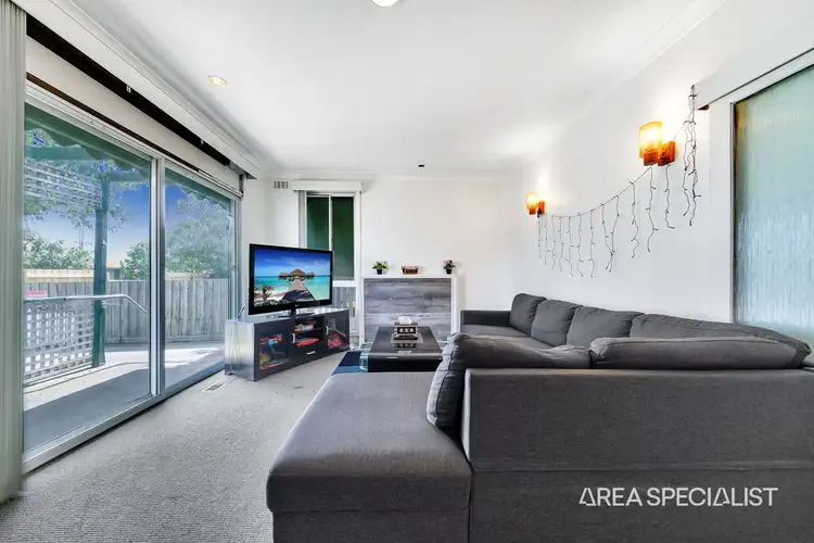 Third view of Homely house listing, 39 Bellbird Avenue, Norlane VIC 3214
