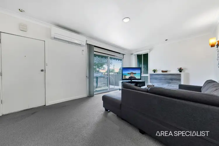 Fourth view of Homely house listing, 39 Bellbird Avenue, Norlane VIC 3214