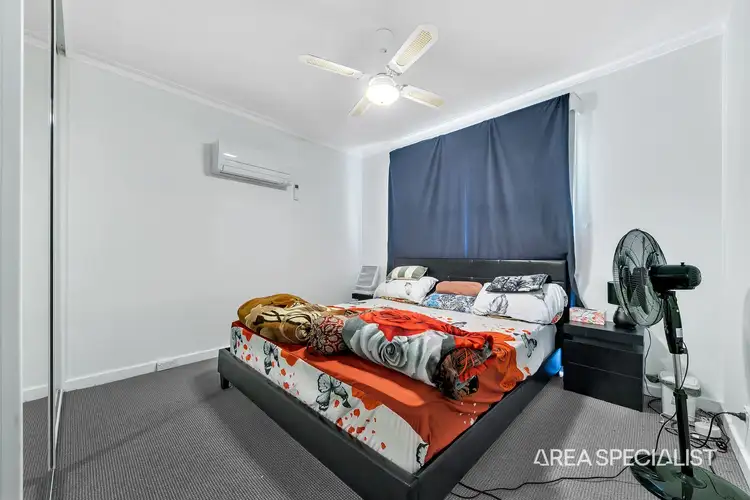 Sixth view of Homely house listing, 39 Bellbird Avenue, Norlane VIC 3214