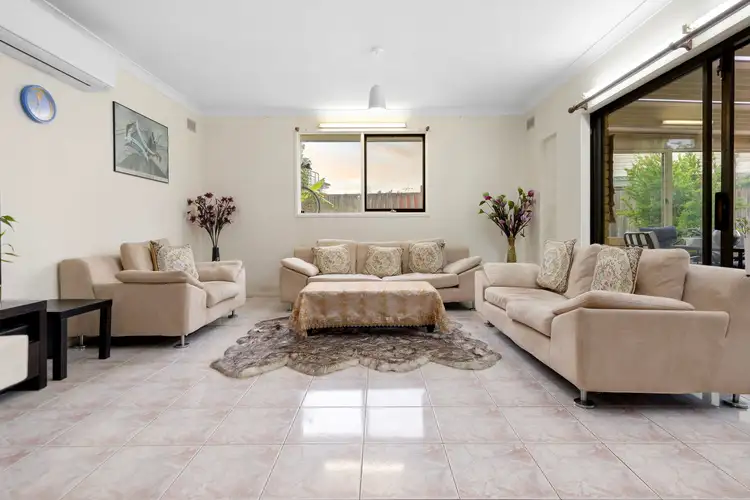 Third view of Homely house listing, 19 Nicholas Street, Keysborough VIC 3173