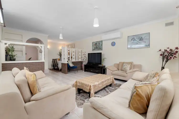 Fourth view of Homely house listing, 19 Nicholas Street, Keysborough VIC 3173