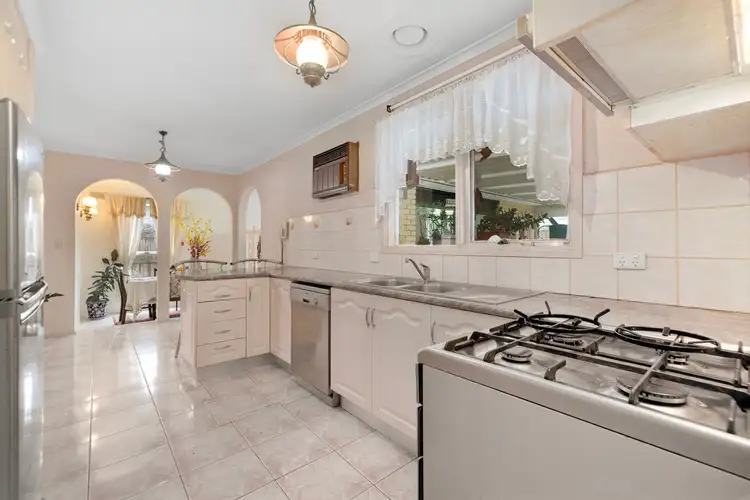 Sixth view of Homely house listing, 19 Nicholas Street, Keysborough VIC 3173