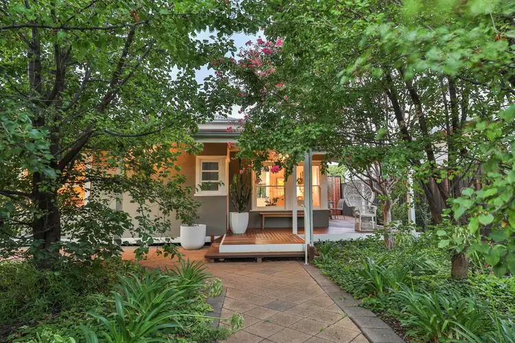 Main view of Homely house listing, 156 Thirteenth Street, Mildura VIC 3500