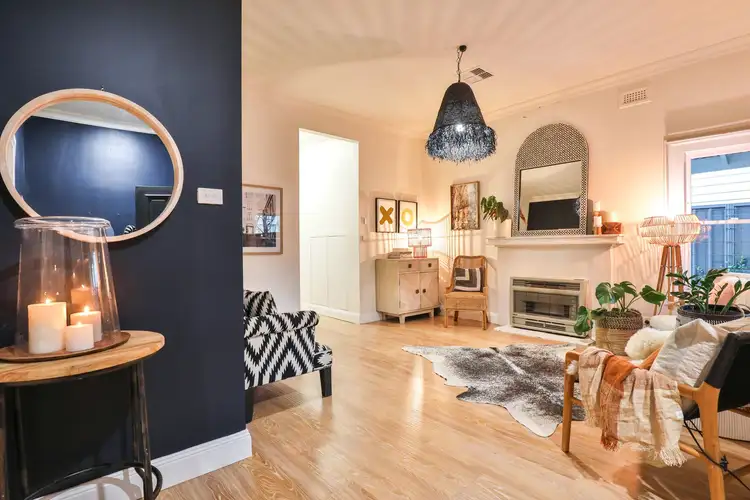 Third view of Homely house listing, 156 Thirteenth Street, Mildura VIC 3500