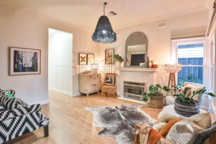 Fourth view of Homely house listing, 156 Thirteenth Street, Mildura VIC 3500