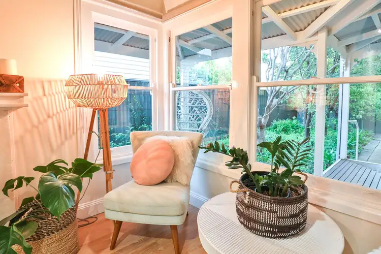 Fifth view of Homely house listing, 156 Thirteenth Street, Mildura VIC 3500