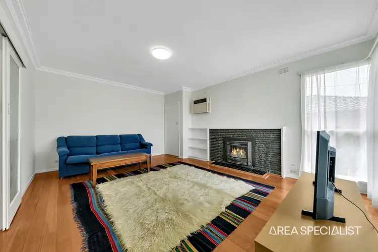 Sixth view of Homely house listing, 12 Webber Street, Bell Post Hill VIC 3215