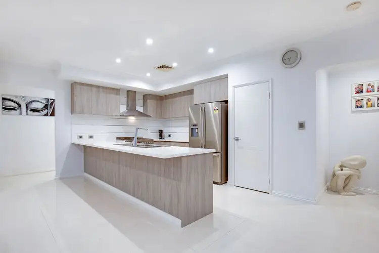 Third view of Homely house listing, 5 Ravensthorpe Way, Gwelup WA 6018