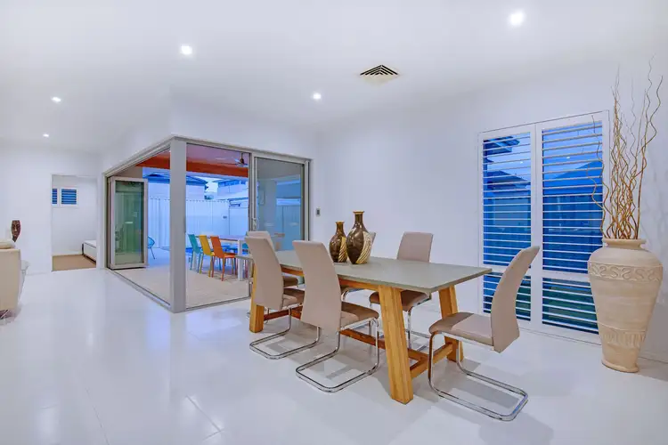 Sixth view of Homely house listing, 5 Ravensthorpe Way, Gwelup WA 6018
