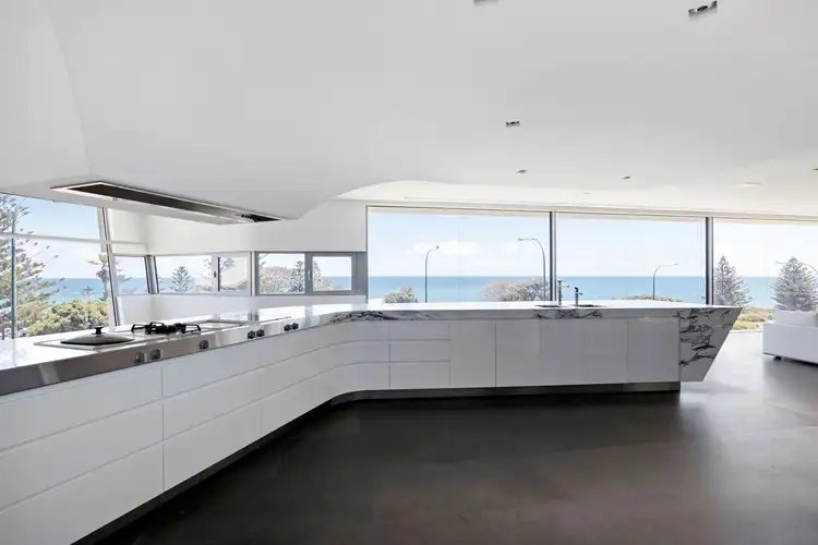 Second view of Homely house listing, 9 King Albert Road, Trigg WA 6029