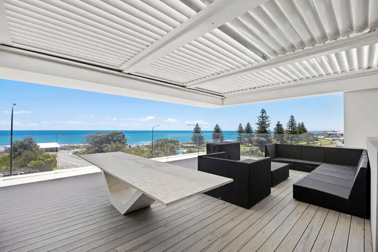Seventh view of Homely house listing, 9 King Albert Road, Trigg WA 6029