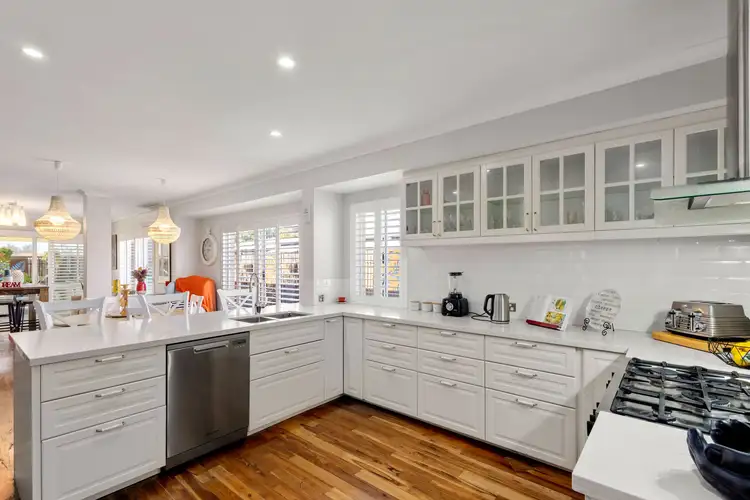 67 Liberty Drive, Clarkson WA 6030