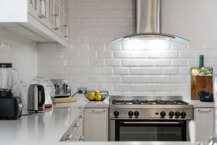 Second view of Homely house listing, 67 Liberty Drive, Clarkson WA 6030