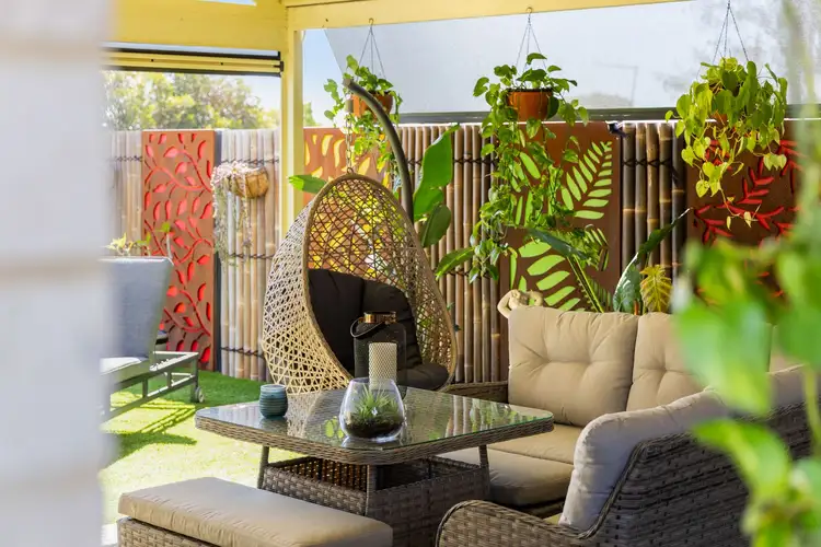 Third view of Homely house listing, 67 Liberty Drive, Clarkson WA 6030