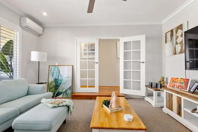 Sixth view of Homely house listing, 67 Liberty Drive, Clarkson WA 6030