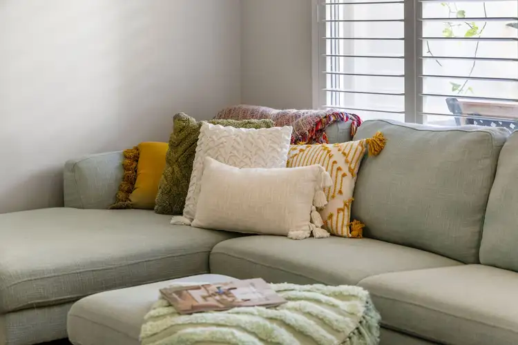 Seventh view of Homely house listing, 67 Liberty Drive, Clarkson WA 6030